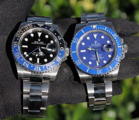 buy used rolex florida|rolex certified dealers.